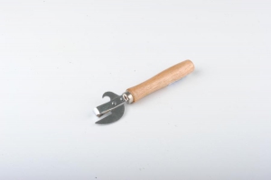 Открывалка с деревянной лак.ручкой BX 1040 X-M