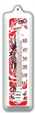 Термометр "Сувенир" П-7