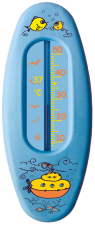 Термометр "Ванный" В-1