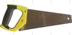 Ножовка Ламинатор 300мм шаг 2мм с импульсной закалкой зубьев ТВЧ