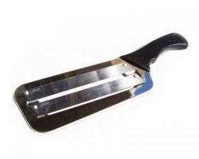 Нож для шинковки капусты ZS-1484