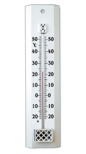 Термометр "Сувенир" П-2